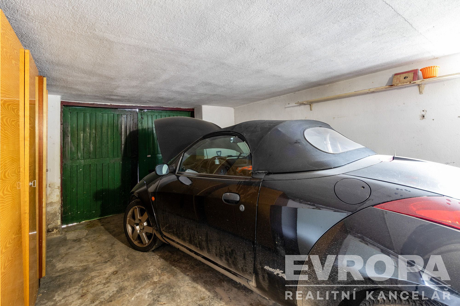 Fotka 22 z 30
