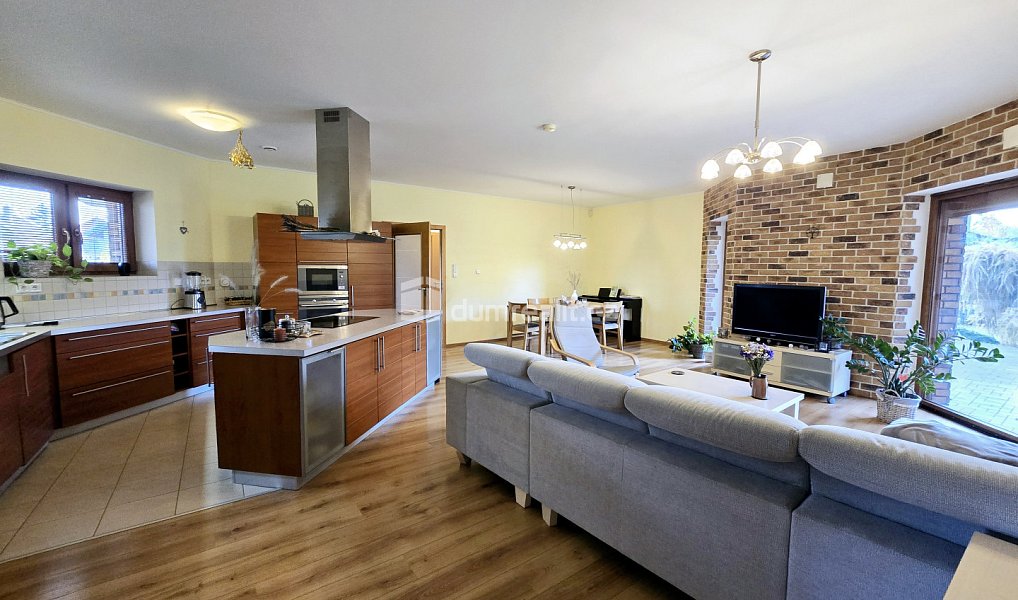 Prodej domu 140 m² s pozemkem 649 m², Brandýs nad Labem-Stará Boleslav – náhled fotky 9