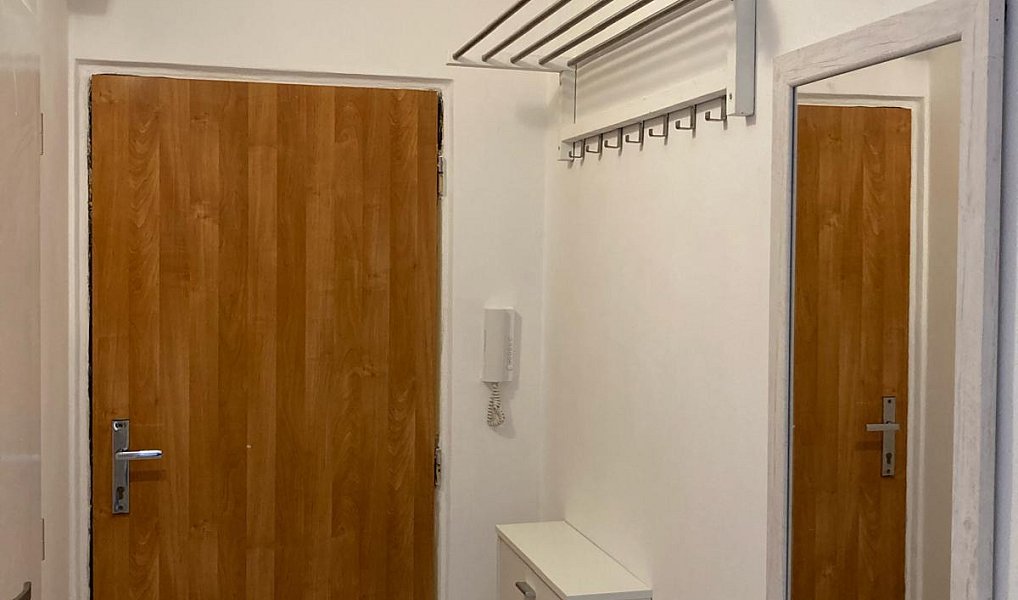 Prodej bytu 1+kk 19 m², Chodov – náhled fotky 10