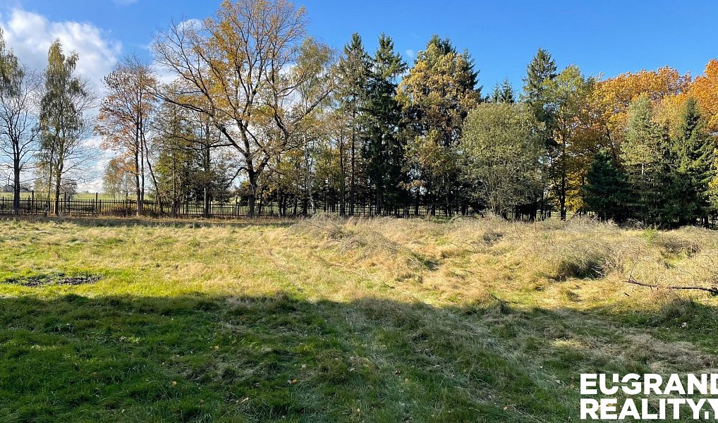 Prodej ubytovacího objektu 1 500 m², Rumburk – náhled fotky 56