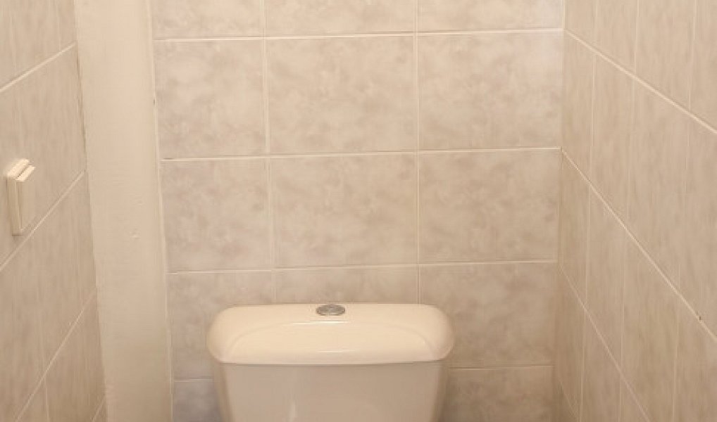 Prodej bytu 3+1 97 m², Podbořany – náhled fotky 7
