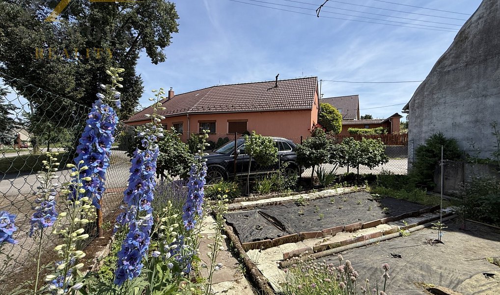 Prodej chaty/chalupy 98 m² s pozemkem 311 m², Týn nad Vltavou – náhled fotky 25