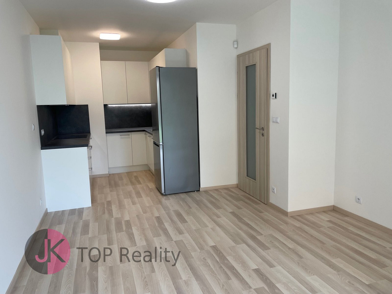 Prodej bytu 2+kk 53 m² – fotografie 2