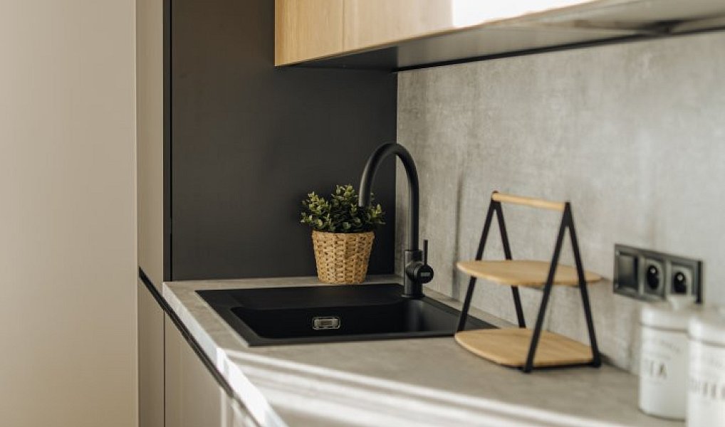 Prodej bytu 4+kk 82 m², Kladno – náhled fotky 4