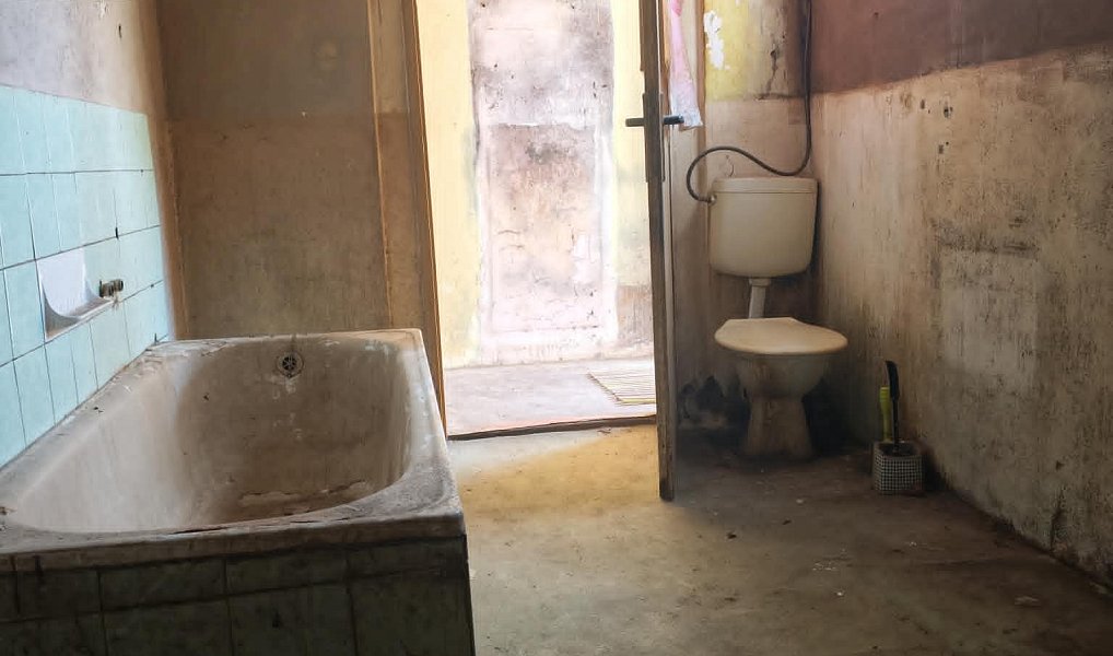 Prodej domu 65 m² s pozemkem 291 m², Chodouny – náhled fotky 16