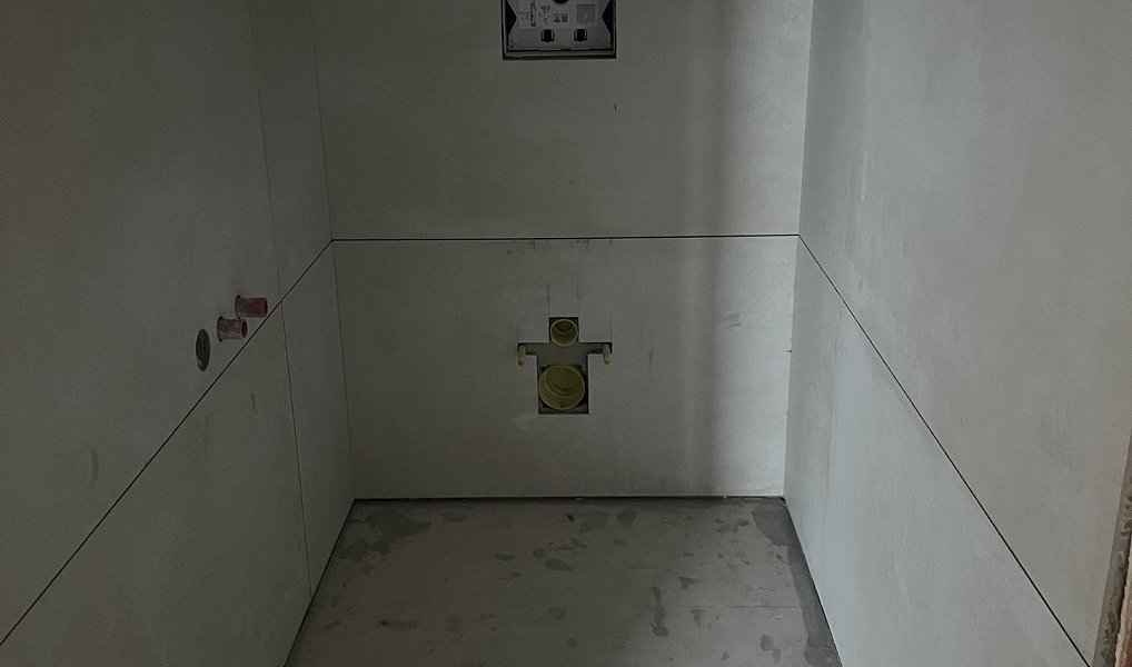 Prodej bytu 3+kk 88 m², Šlapanice – náhled fotky 17
