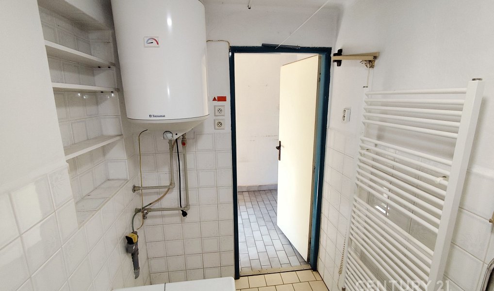 Prodej domu 86 m² s pozemkem 241 m², Dačice – náhled fotky 8