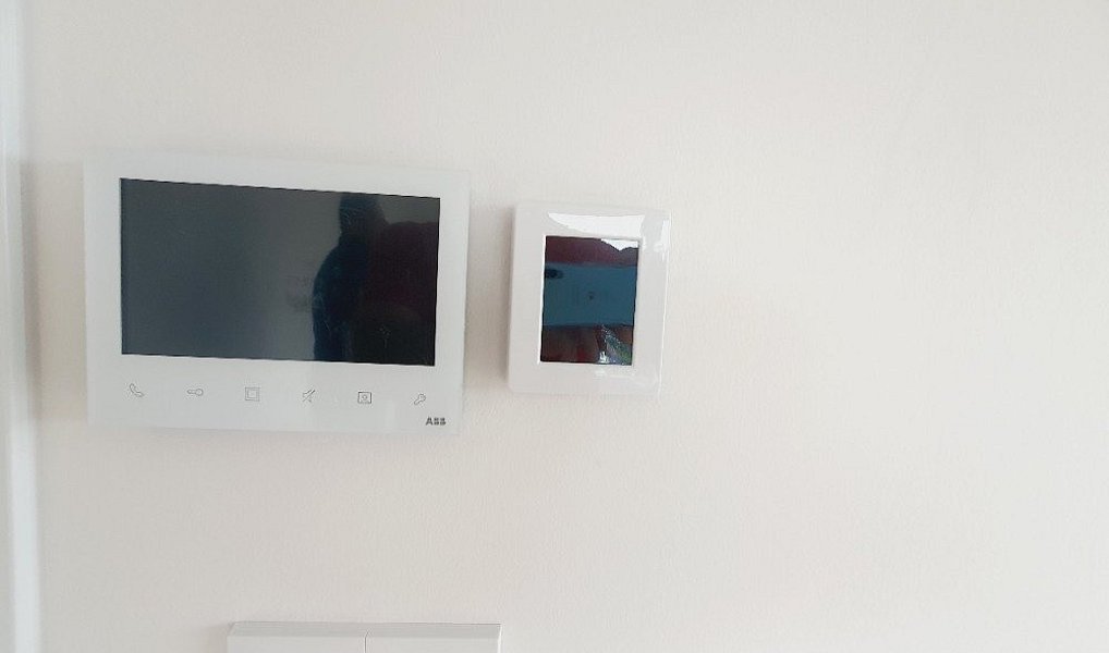 Prodej komerčního objektu (jiného typu) 258 m², Praha – náhled fotky 11