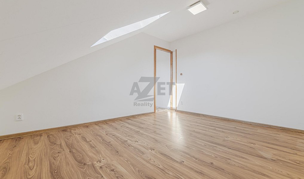 Prodej bytu 4+kk 83 m², Frýdek-Místek – náhled fotky 19
