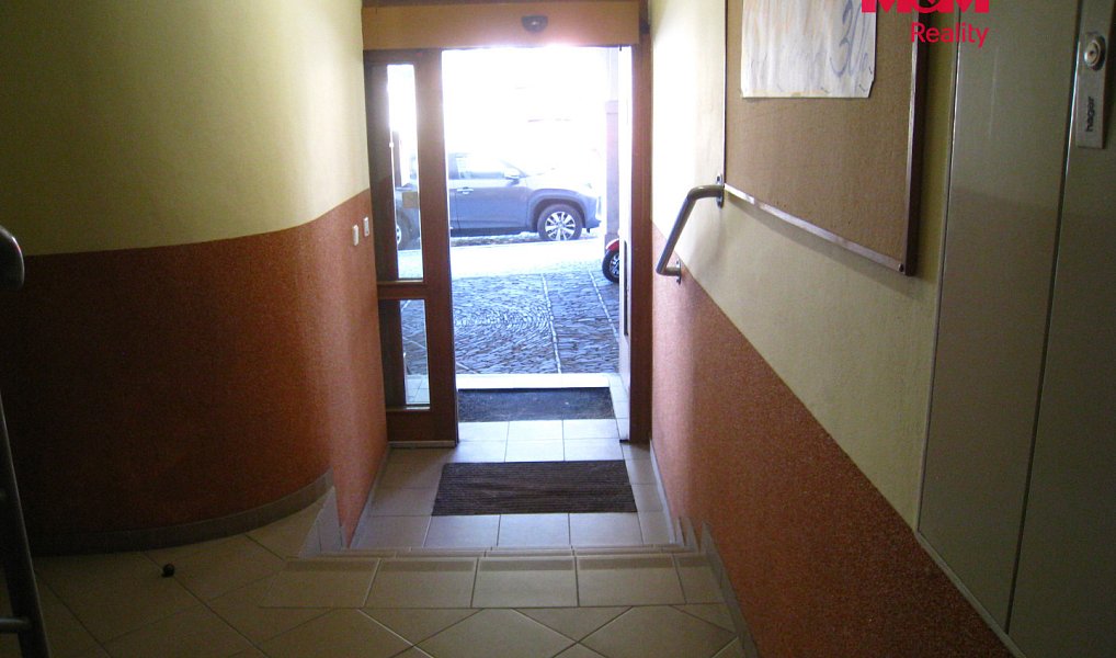 Prodej domu 900 m² s pozemkem 345 m², Frenštát pod Radhoštěm – náhled fotky 24