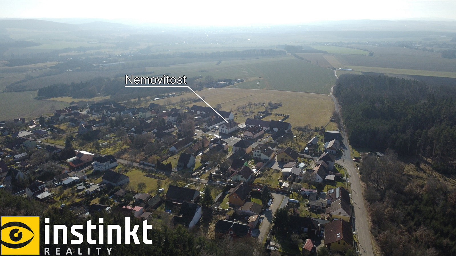 Prodej komerčního objektu (jiného typu) 4 254 m² — photo 2
