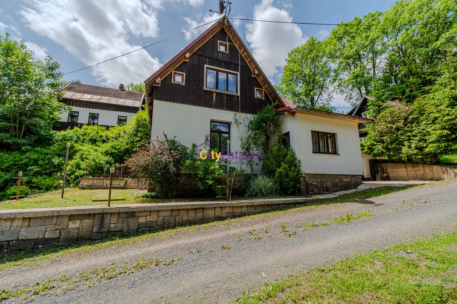 Prodej domu 145 m² s pozemkem 469 m² – fotografie 5