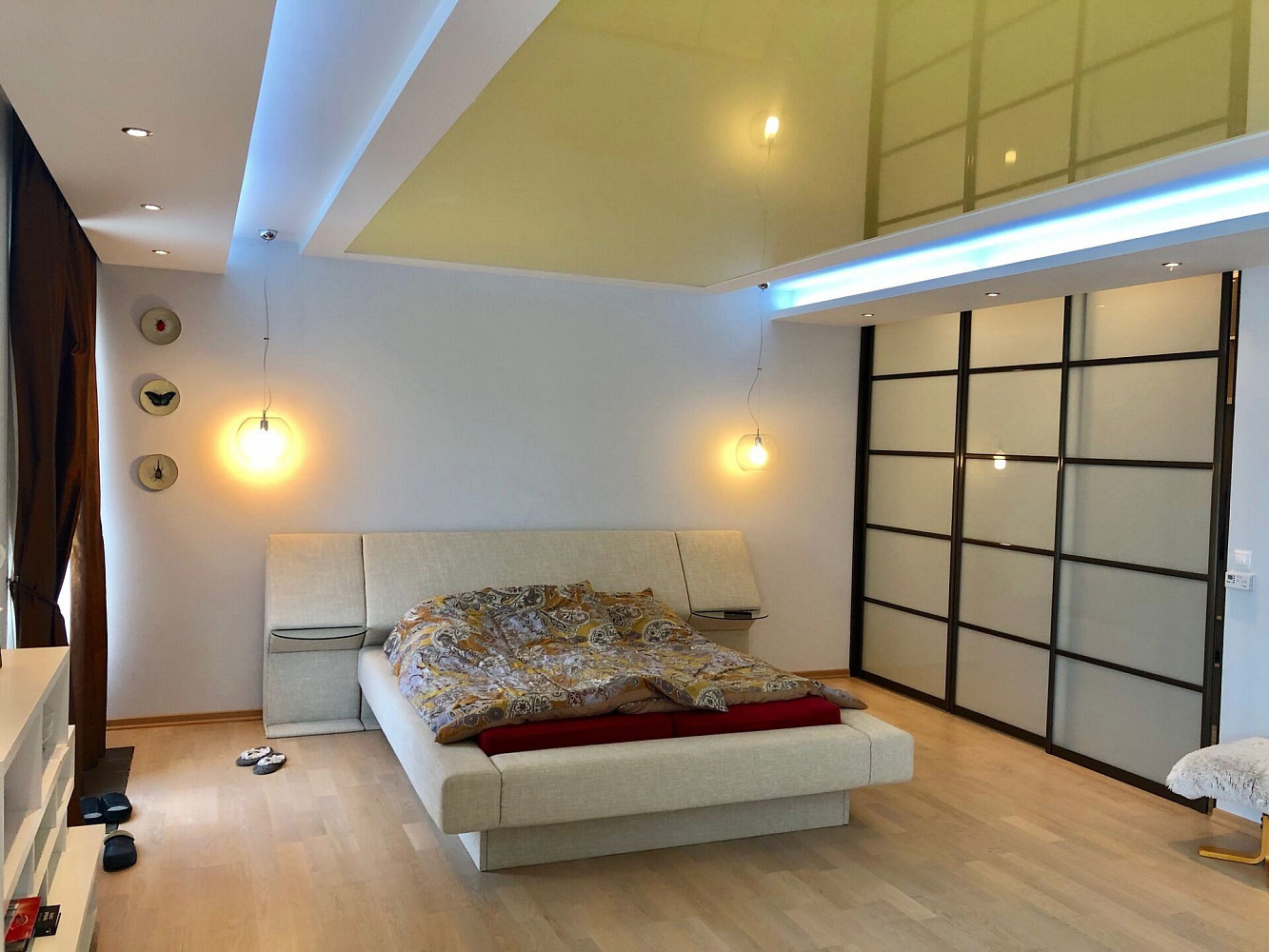Prodej bytu 3+kk 132 m² — photo 5