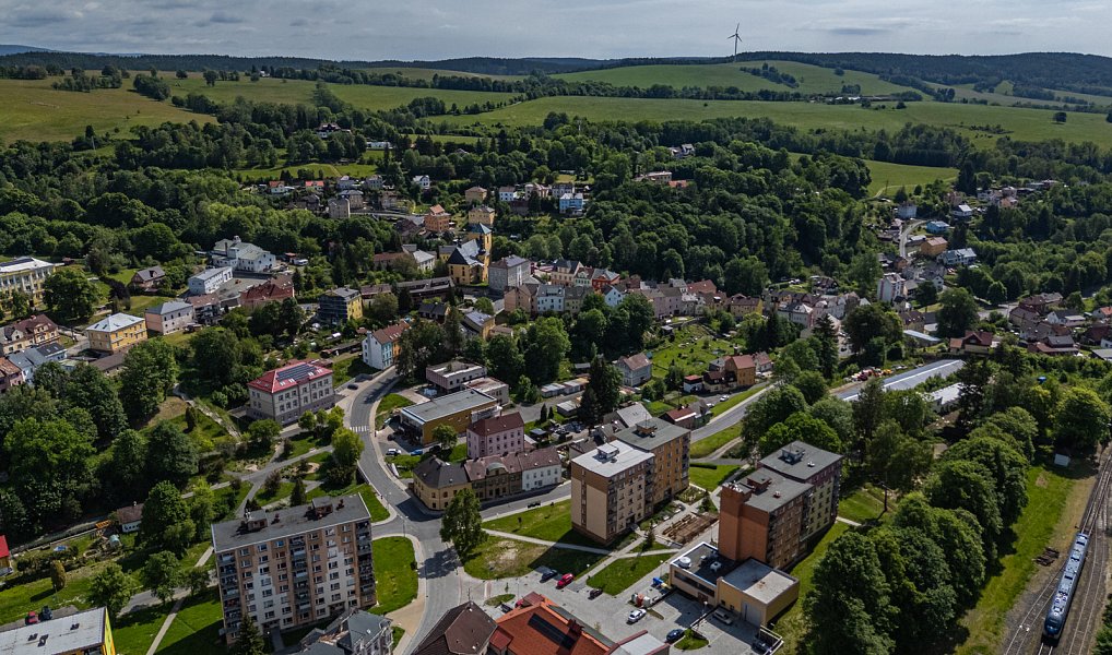 Prodej bytu 3+1 82 m², Luby – náhled fotky 33