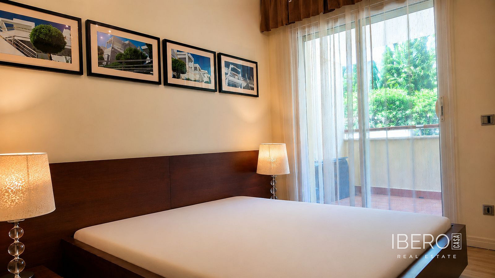 Piso 3+kk – Marbella, Nagüeles - Vista 5