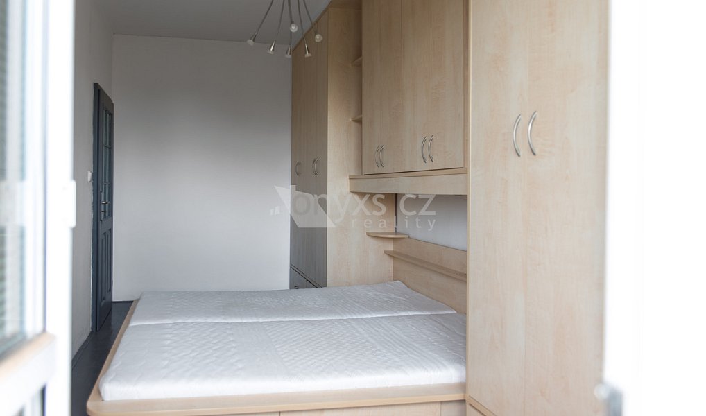 Pronájem bytu 3+1 65 m², Třinec – náhled fotky 8