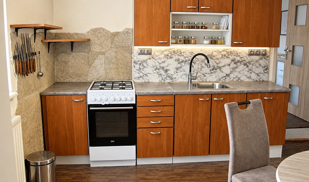 Prodej domu 150 m² s pozemkem 241 m², Chroustovice – náhled fotky 7