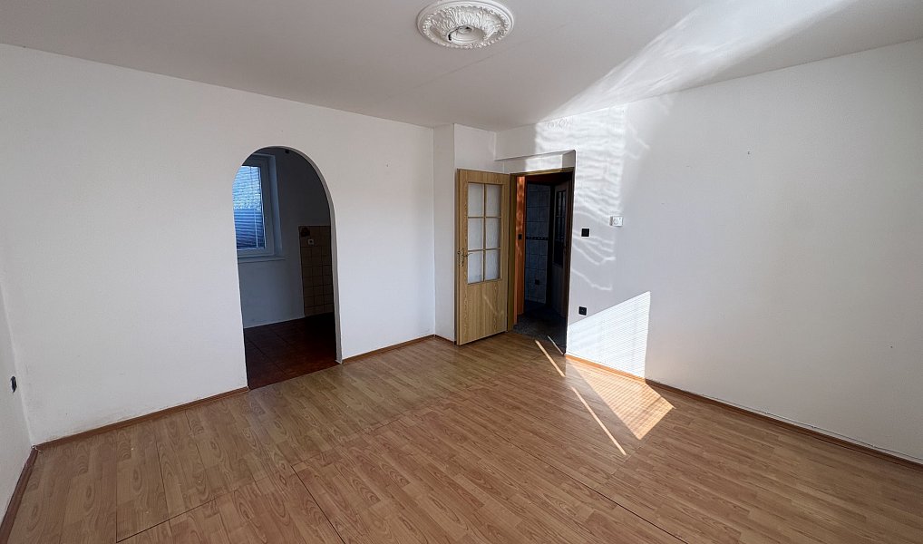 Prodej bytu 3+1 63 m², Jičín – náhled fotky 9