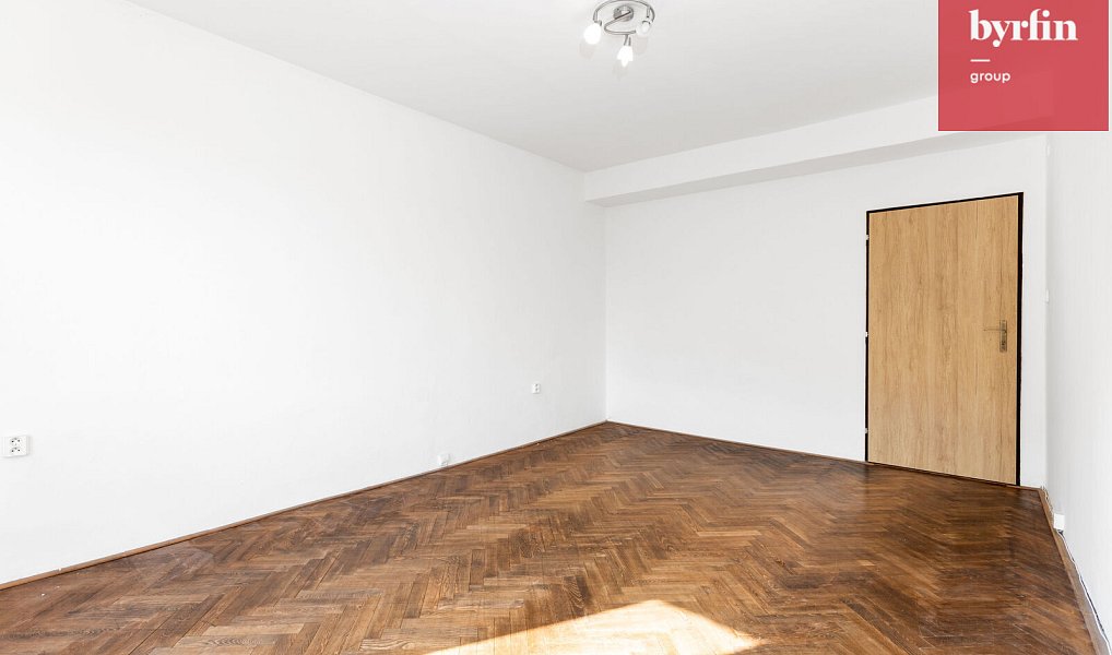 Prodej bytu 2+1 53 m², Opava – náhled fotky 6