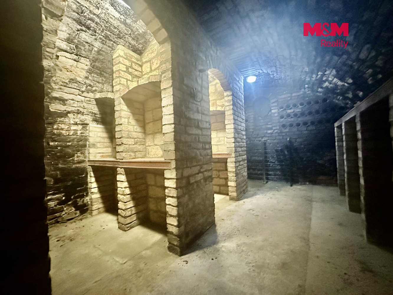 Fotka 10 z 19