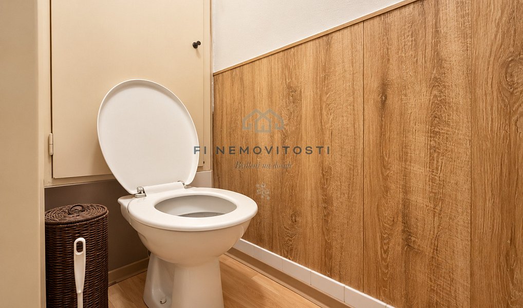 Prodej bytu 2+1 59 m², Slavkov u Brna – náhled fotky 9