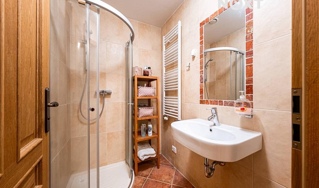 Prodej bytu 2+kk 35 m², Pec pod Sněžkou – náhled fotky 18