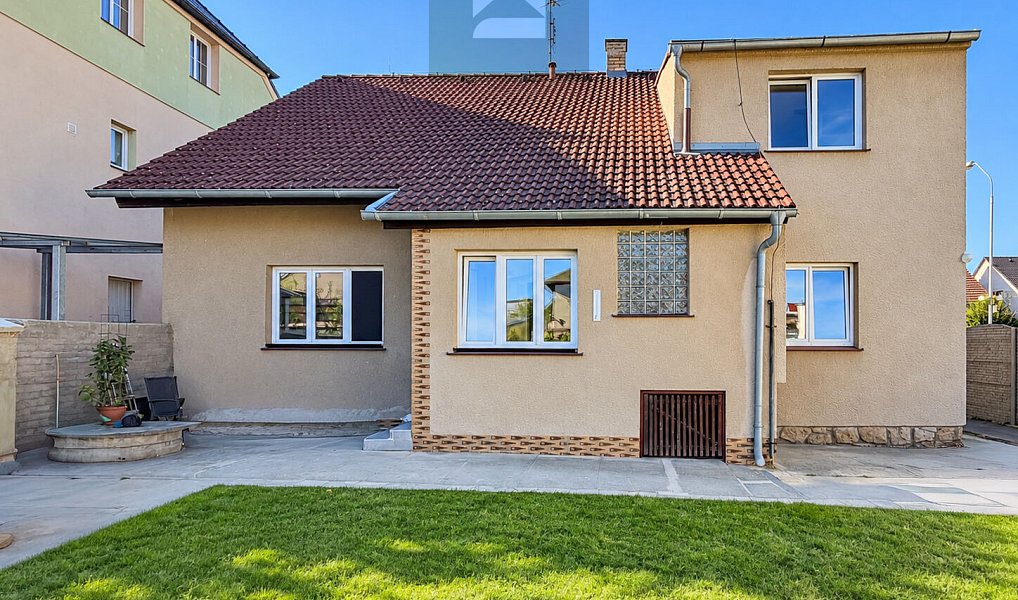 Pronájem bytu 1+1 32 m², Plzeň – náhled fotky 13