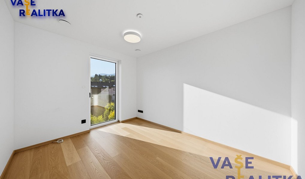Prodej bytu 3+kk 154 m², Čeladná – náhled fotky 16