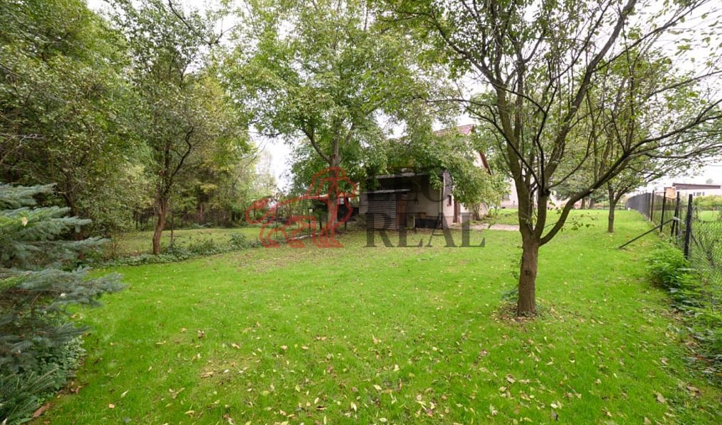 Prodej domu 75 m² s pozemkem 935 m², Třinec – náhled fotky 9