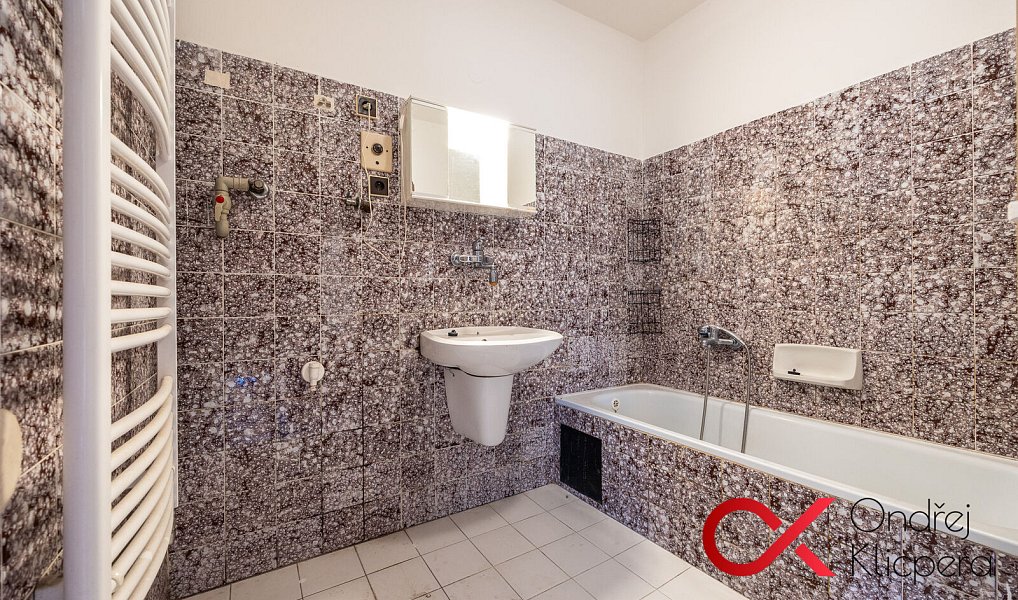 Prodej domu 180 m² s pozemkem 1 584 m², Olešnice – náhled fotky 5