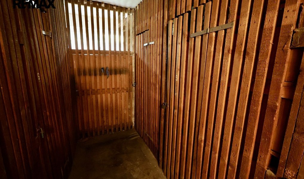 Prodej bytu 3+1 68 m², Frýdek-Místek – náhled fotky 11