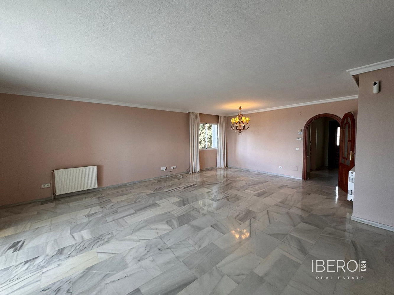 Casa 4+kk – Manilva, Manilva Pueblo, Costa del Sol Occidental - Més