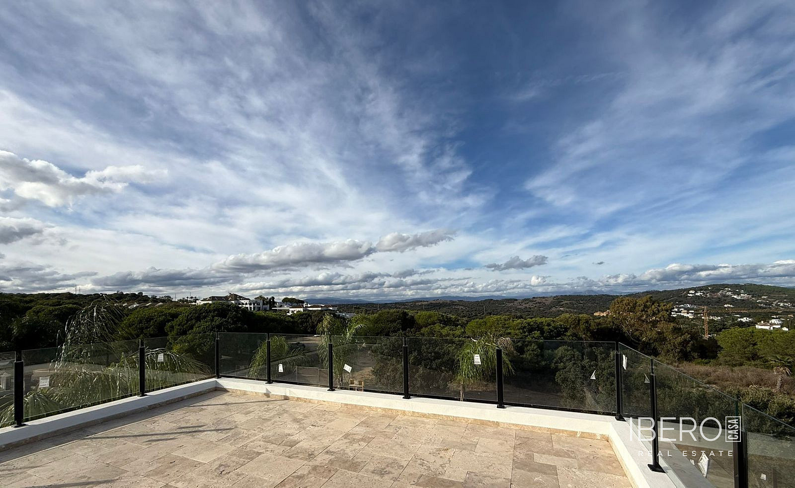 Casa 6+kk – San Roque, Sotogrande - Més