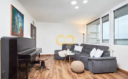 Prodej bytu 4+kk 94 m², Kaštanová, Brandýs nad Labem-Stará Boleslav - Brandýs nad Labem, okres Praha-východ