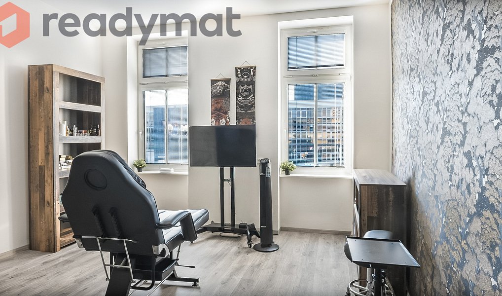 Prodej komerčního objektu (jiného typu) 762 m², Břeclav – náhled fotky 4