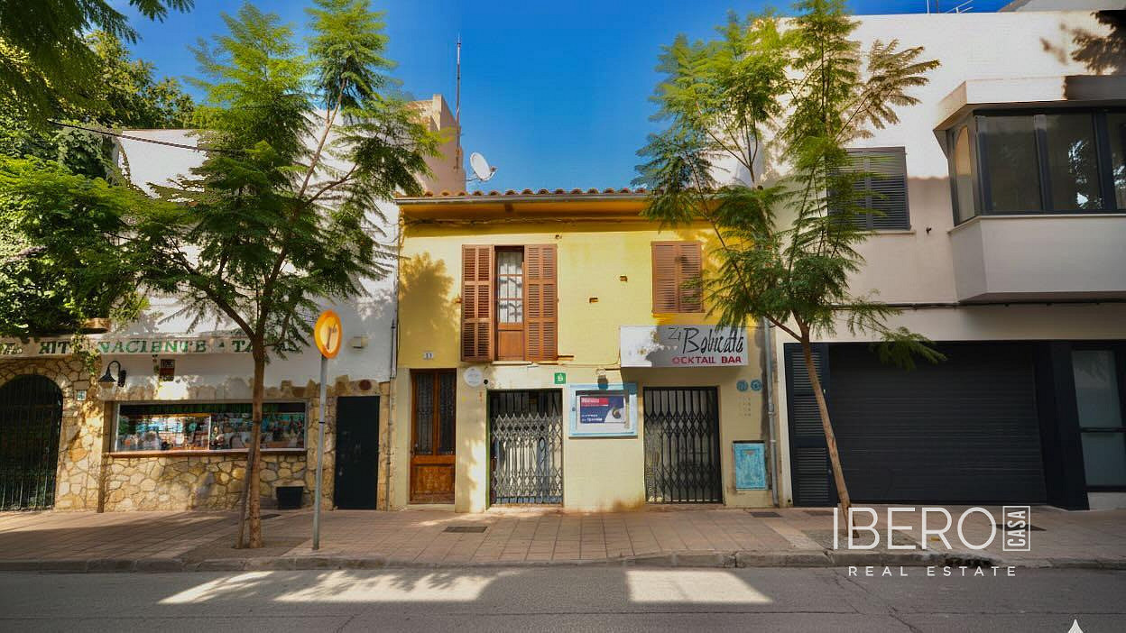 Prodej domu 399 m² s pozemkem 219 m² — photo 3