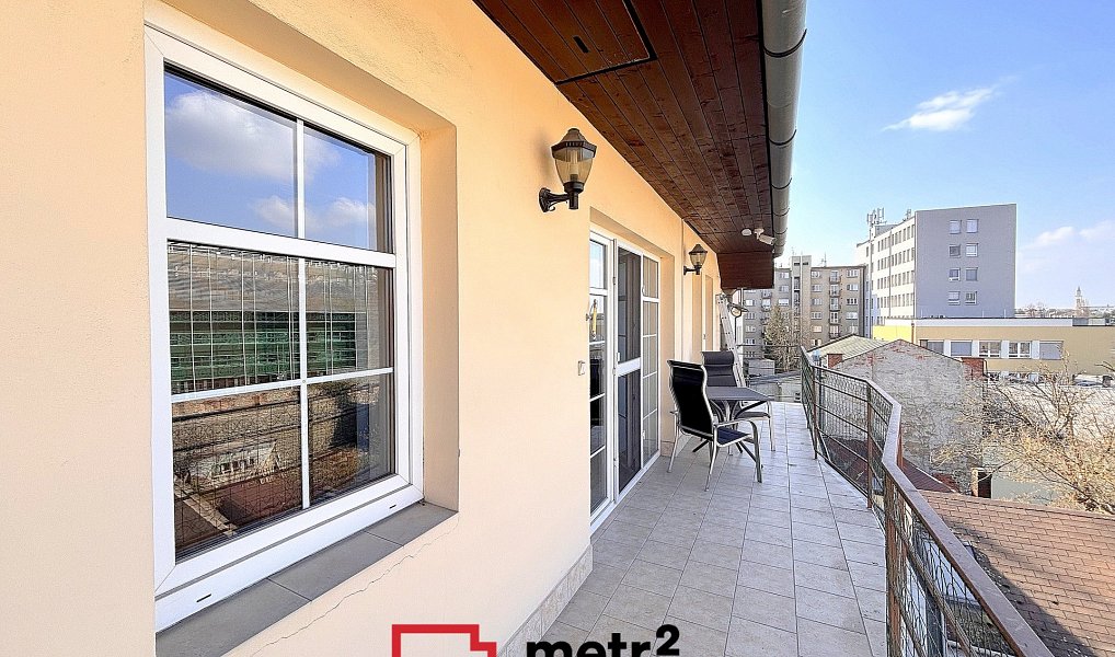 Prodej bytu 2+kk 87 m², Olomouc – náhled fotky 8