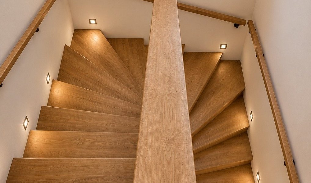Prodej domu 97 m² s pozemkem 1 159 m², Horní Bříza – náhled fotky 5