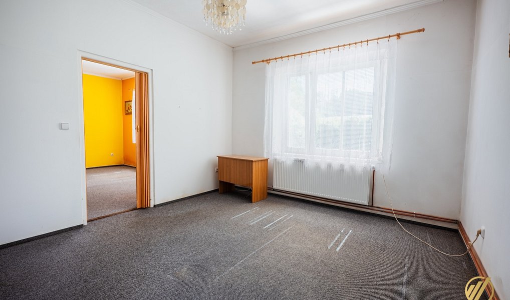 Prodej domu 275 m² s pozemkem 1 300 m², Velké Poříčí – náhled fotky 26