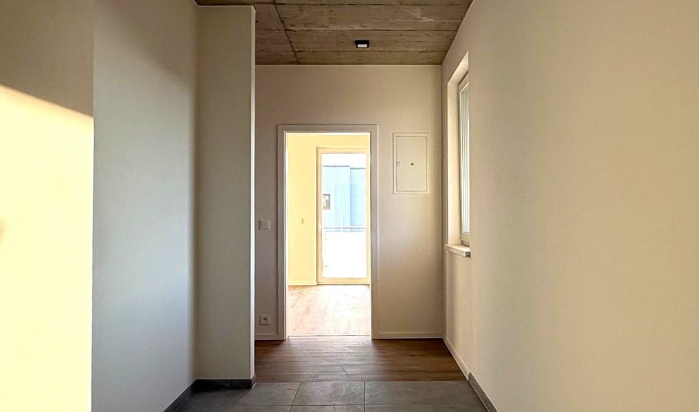 Prodej bytu 3+kk 80 m², Praha – náhled fotky 9