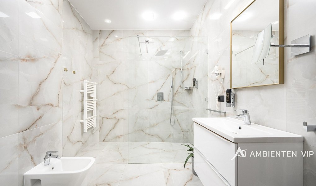 Prodej domu 248 m² s pozemkem 472 m², Šanov – náhled fotky 9
