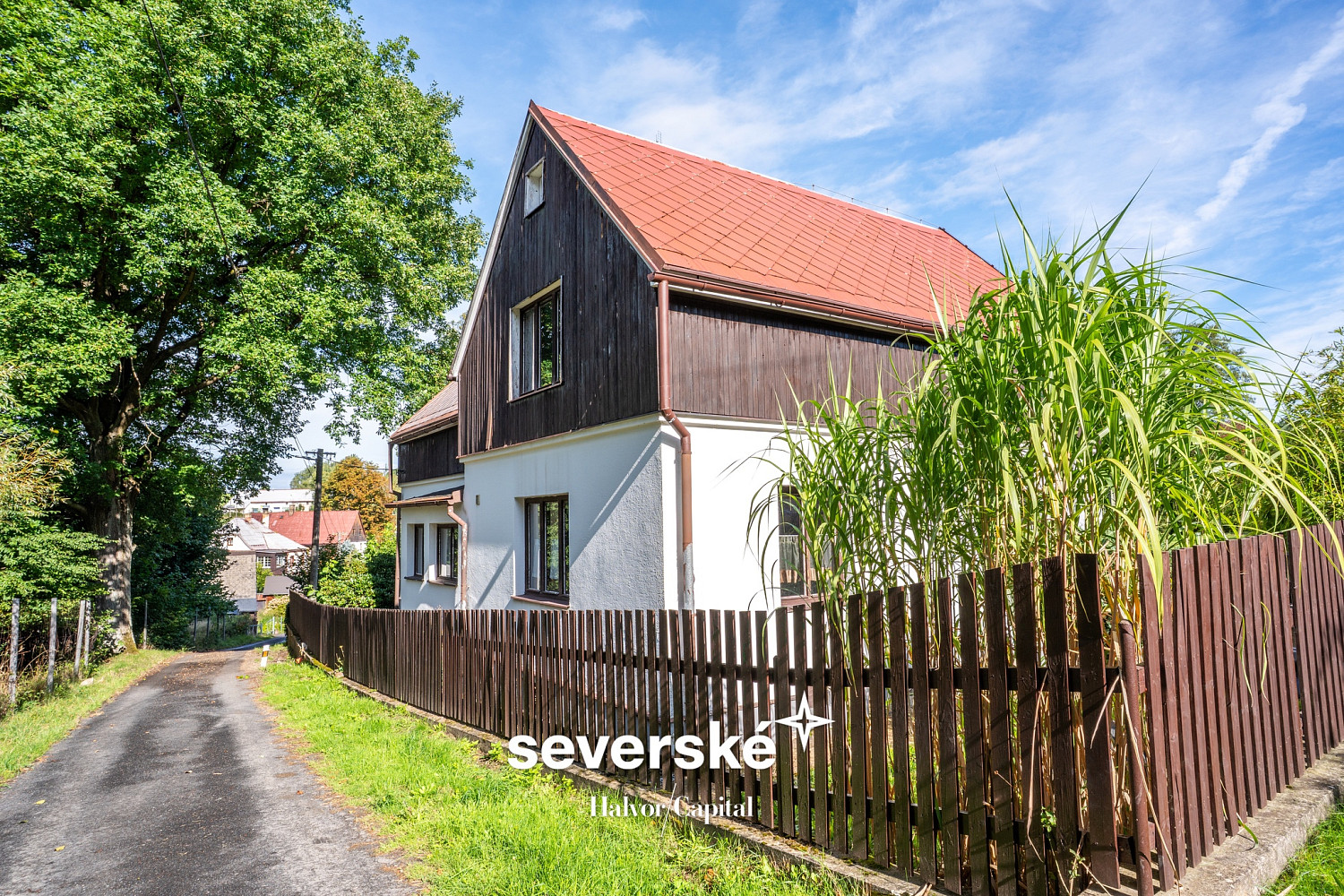Prodej domu 190 m² s pozemkem 2 122 m² – fotografie 5