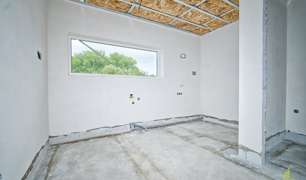 Prodej domu 108 m² s pozemkem 507 m², Uhřice – náhled fotky 11