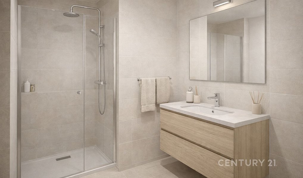 Prodej bytu 2+kk 46 m², Nymburk – náhled fotky 3