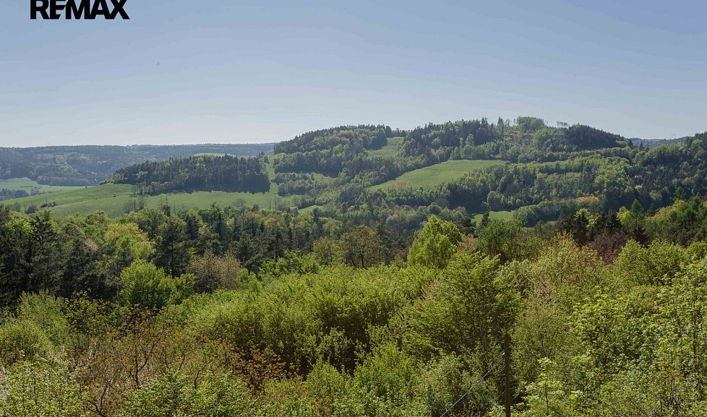 Prodej chaty/chalupy 132 m² s pozemkem 1 541 m², Letovice – náhled fotky 25