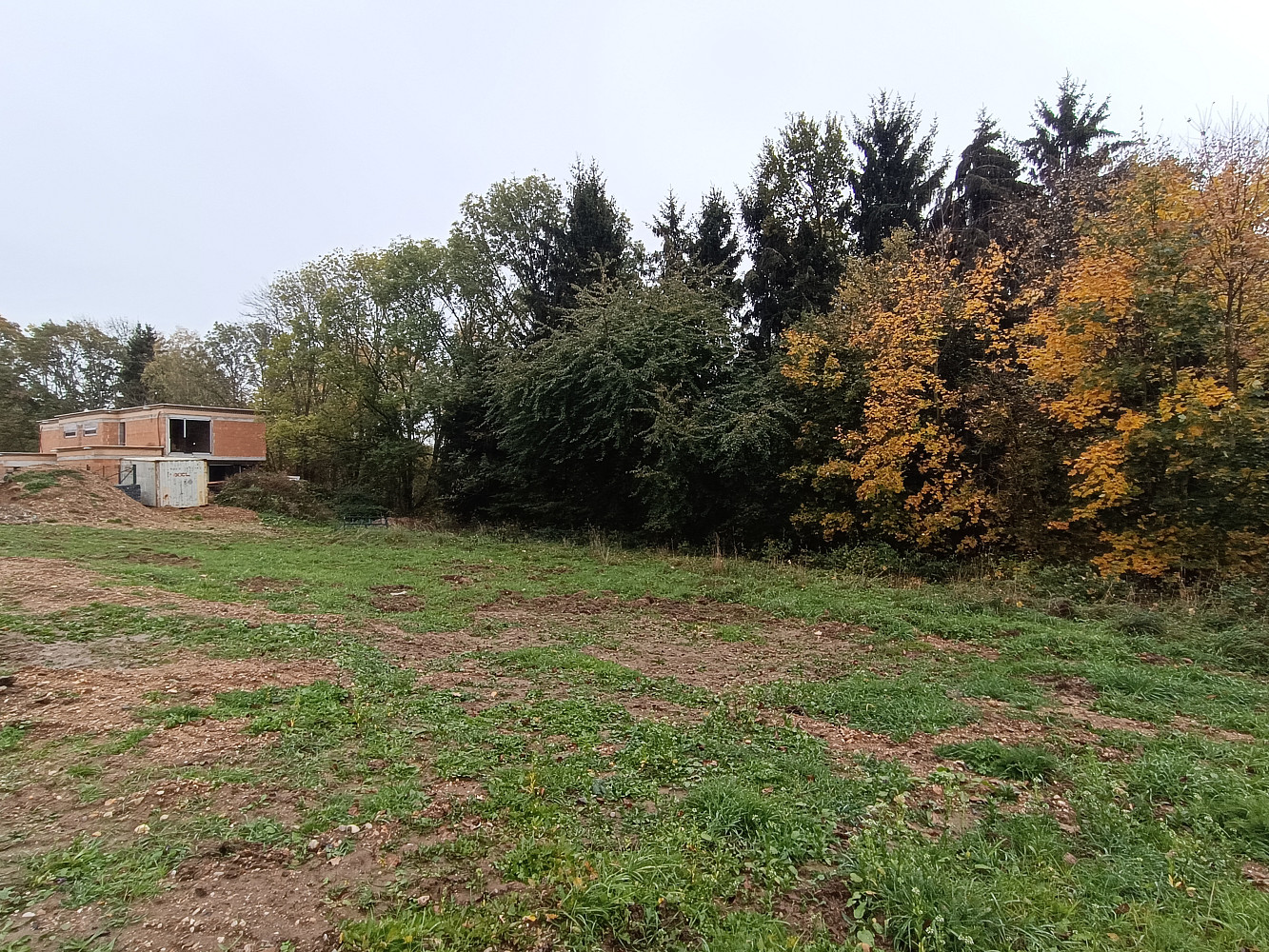 Fotka 6 z 9