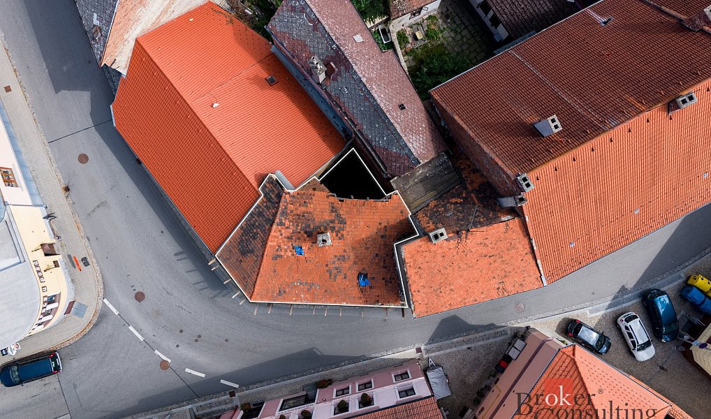 Prodej domu 111 m² s pozemkem 95 m², Volyně – náhled fotky 8