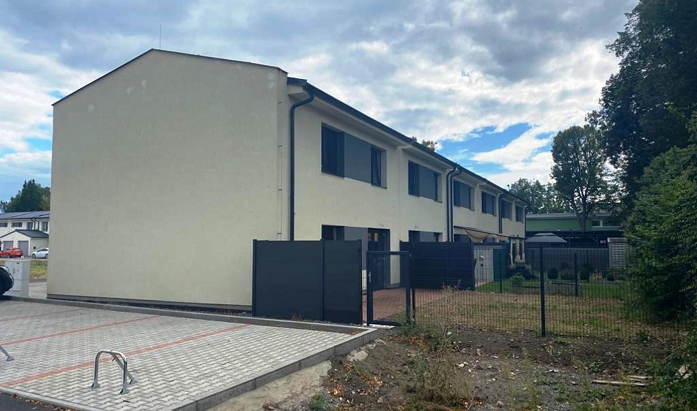 Prodej domu 124 m² s pozemkem 231 m², Svitavy – náhled fotky 25