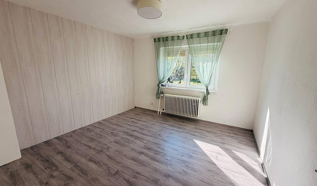 Pronájem domu 70 m² s pozemkem 1 299 m², Včelná – náhled fotky 8