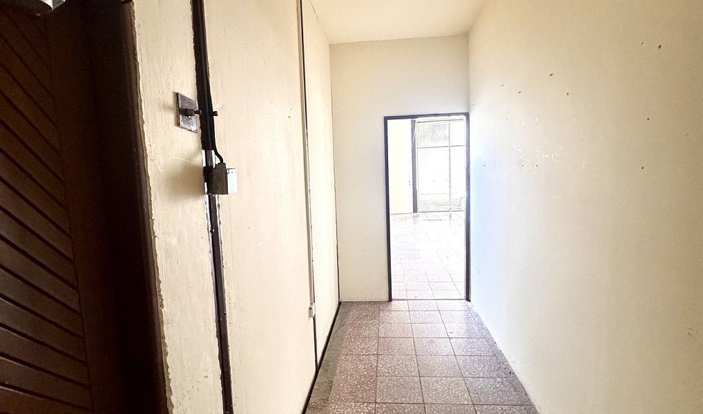 Prodej obchodních prostor 375 m², Bor – náhled fotky 38